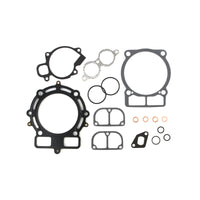 Cometic Gasket Cometic 00-05 KTM 400 95mm Top End Gasket Kit