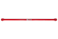 UMI Performance 82-02 GM F-Body Tubular Non-Adjustable Panhard Bar