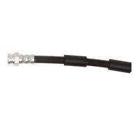 DFC 14-18 Fiat 500L Rear-up Brake Hose