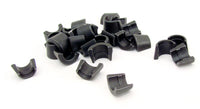 COMP Cams Locks Eb MachD Steel 11/32in - Set of 100