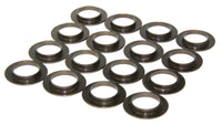 GSC Power Division GSC P-D 4G63T Valve Seat OEM Replacement (Set of 16)