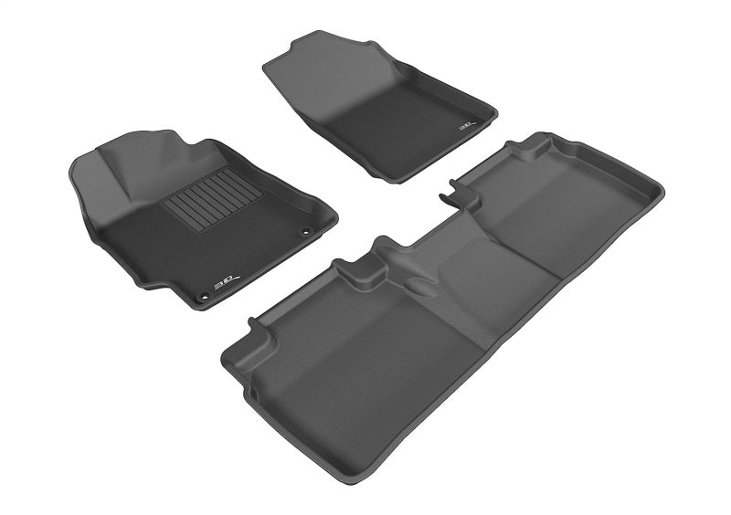 3d-maxpider-l1ty17301509