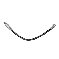 DFC 63-82 Buick GRAN Sport Rear /Front Brake Hose
