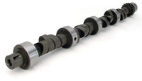 COMP Cams Camshaft CRS XE268H-10