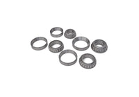 Ford Racing 8.8in Ring Gear and Pinion installation Kit