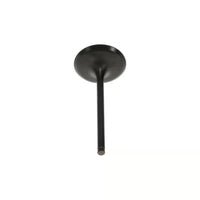 Wiseco 03-18 DR/00-20 LTZ400 Steel Intake Valve