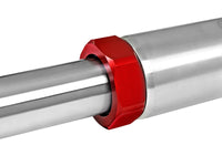 aFe Sway-A-Way 2.0 Universal Airshock - 12in Stroke