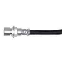 DFC 03-11 Cadillac SRX Rear-R up Brake Hose