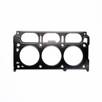 Cometic Gasket Cometic GM LV1/LV3 EcoTec3 .054in MLX Cylinder Head Gasket - 4.000in Bore - RHS