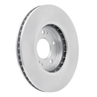 DFC 01-06 Hyundai Santa Fe Front Brake Rotor
