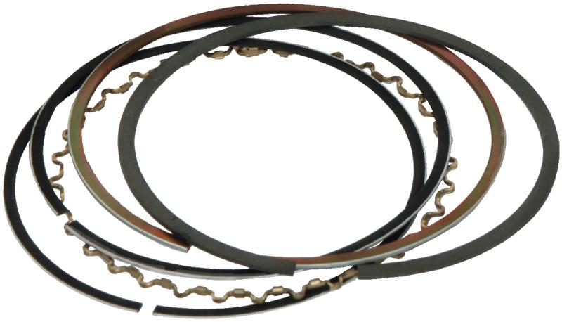 CP Pistons CP Ring ONLY for SC7021 Pistons