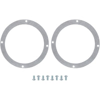 Camburg 3.25 Rear Hub Seal Retainer Kit