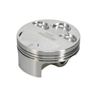 Wiseco Yamaha YZ250F 01-04 12.71 CR 7700XU Piston kit