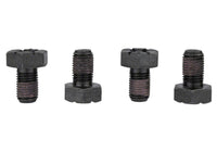 Ford Racing 8.8inch Ring Gear Bolt Set