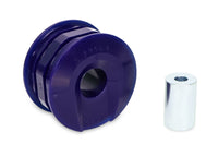 SuperPro VW Lower Rear Engine Steady/Mount