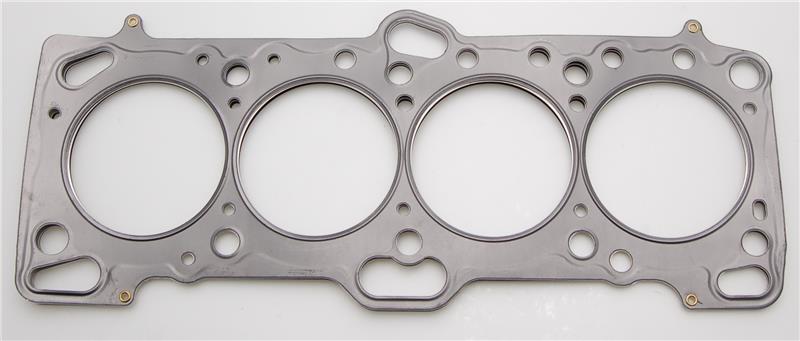 Cometic Gasket Cometic Mitsubishi 4G63/T 87mm .060 inch MLS Head Gasket Eclipse / Galant/ Lancer Thru EVO3