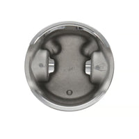 Wiseco Yamaha YZ80 76-80 2008CD Piston Kit
