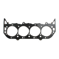 Cometic Gasket Cometic Chevrolet Big Block 396/402/427/454 4.375in Bore .030in Thick MLS-5 Head Gasket