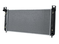 aFe BladeRunner OER Series Radiator 99-13 GM Trucks/SUVs V8