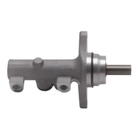 DFC 06-15 Volkswagen Beetle Brake Master Cylinder