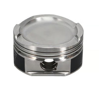 Wiseco Ski-Doo 2009-12 1200 4-Tech 9.51 CR Piston Kit