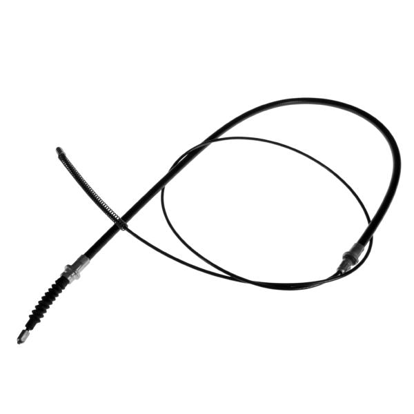 TRW MOTO GCH2551 Parking Brake Cable Pull