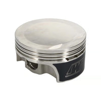 Wiseco Polaris RZR Turbo 2016-2021 OEM2206216 Piston Kit