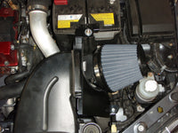 AEM Induction AEM 03-04 Evo 8 Blue Short Ram Intake