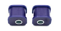 SuperPro Gmh/Suzuki-Control Arm Inner Front Bushing
