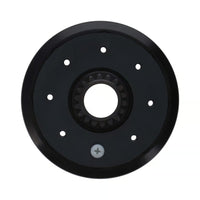 Wiseco 14-18 Yamaha YZ250F Clutch Basket