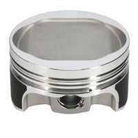 Wiseco Tracker Series Sportster 883-1200 9.51 CR Piston Kit