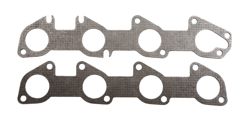 Cometic Gasket Cometic 03-08 Dodge Ram 1500 5.7L/6.1L Hemi .060in HT Header Gasket Set