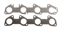 Cometic Gasket Cometic 03-08 Dodge Ram 1500 5.7L/6.1L Hemi .060in HT Header Gasket Set