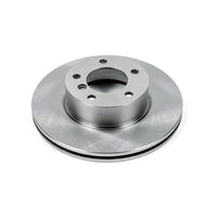PowerStop Power Stop 08-13 BMW 128i Front Autospecialty Brake Rotor