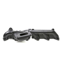 ATS Diesel 19-24 RAM Cummins 6.7L Pulse Flow Exhaust Manifold Kit