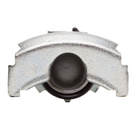 DFC 72-79 Ford LTD II Front-R Premium Caliper - Silver Zinc Coated
