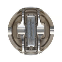 Wiseco Yamaha Wolverine RMAX2/4 21-22 Piston Kit
