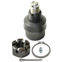MOOG 1972 Fargo W100 Pickup Front Upper Ball Joint