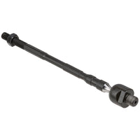 MOOG 05-09 Subaru Legacy Front Right Inner / Right Inner Tie Rod End