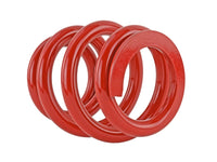 Skunk2 Racing Skunk2 Universal Race Spring (Elliptical) - 6 in.L - 2.5 in.ID - 18kg/mm (0600.250.018E)