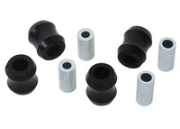 Whiteline Sway Bar links KLC30 Service kit