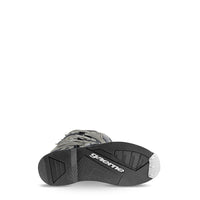 Gaerne SG12 Boot Stone Grey Size - 10.5