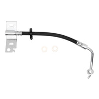 DFC 15-20 Ford F-150 4WD Rear-L/Rear-L lo Brake Hose