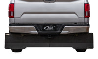 Access ROCKSTAR 2023+ Chevy/GMC 1500 Tow Flap w/Super Cruise - Black Urethane