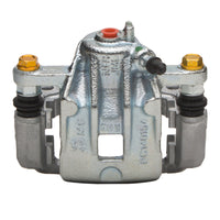 DFC 08-10 Hyundai Sonata Rear-R Premium Caliper - Silver Zinc Coated