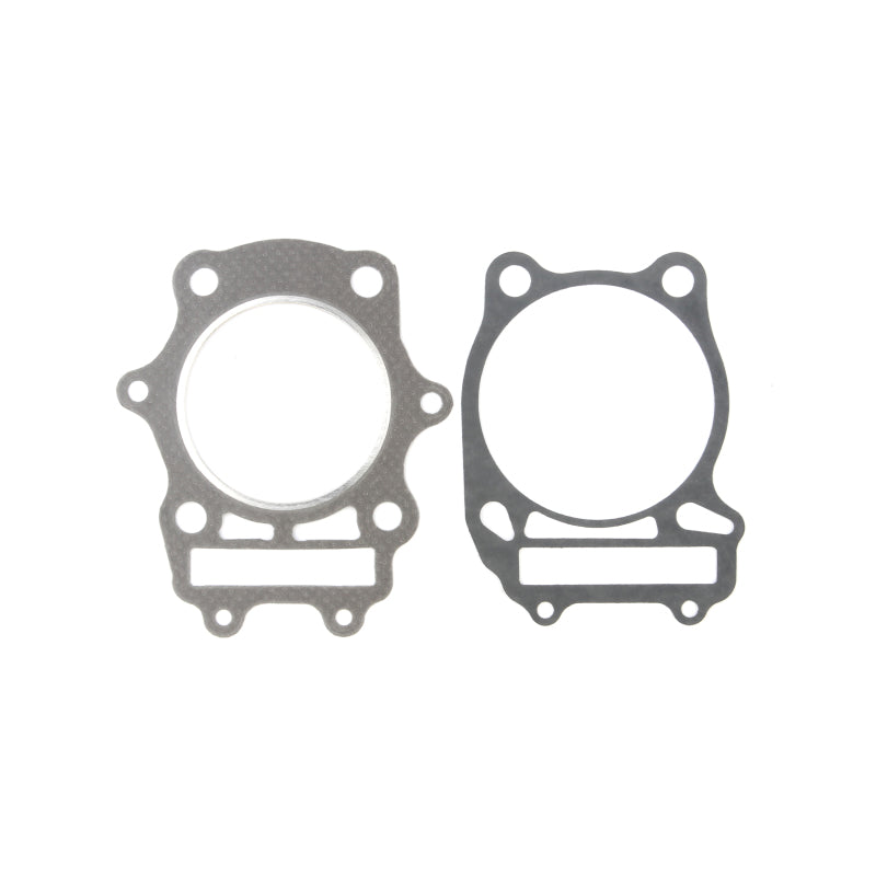 Cometic Gasket Cometic 90-99 Suzuki DR350 82mm Bore .043 Top End Gasket Kit