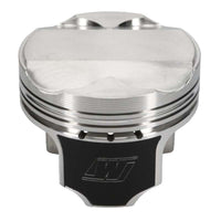 Wiseco Toyota 4AG 1.208 C.H 3228XC Piston Shelf Stock