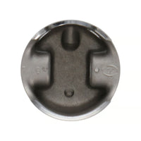 Wiseco 00-08 KTM 65 SX/XC ProLite 1772CS Piston