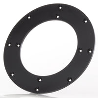 Clutch Masters Universal Replacement Steel Flywheel Insert