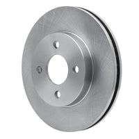 DFC 03-10 Chevrolet Cobalt Front Brake Rotor